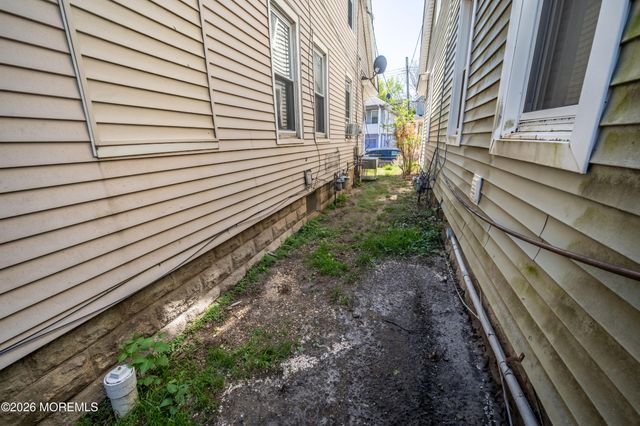 612 Newark Avenue, Bradley Beach, NJ 07720