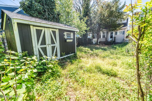 612 Newark Avenue, Bradley Beach, NJ 07720