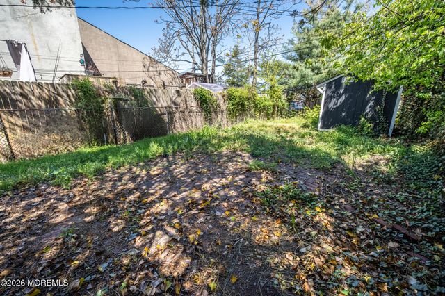 612 Newark Avenue, Bradley Beach, NJ 07720