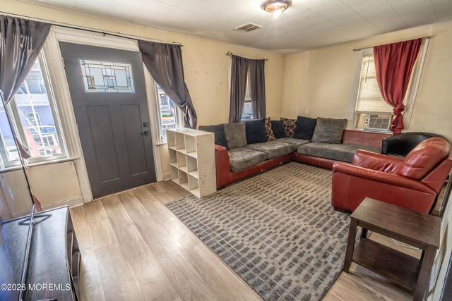 612 Newark Avenue, Bradley Beach, NJ 07720