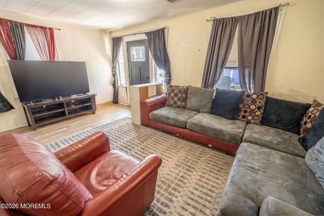 612 Newark Avenue, Bradley Beach, NJ 07720