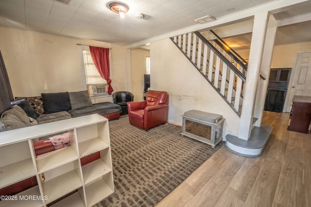 612 Newark Avenue, Bradley Beach, NJ 07720