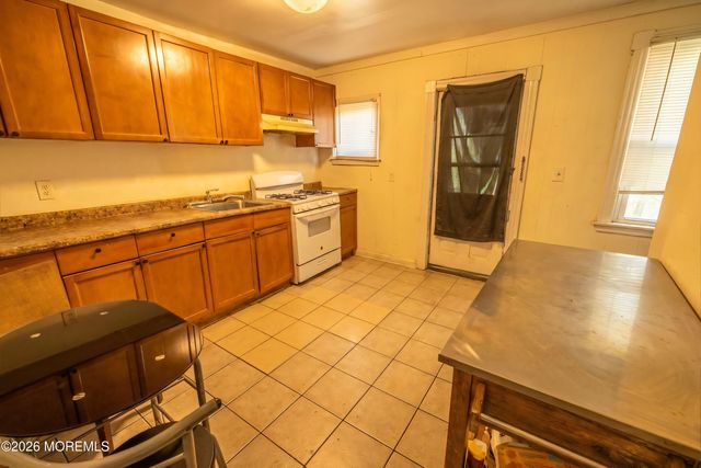 612 Newark Avenue, Bradley Beach, NJ 07720