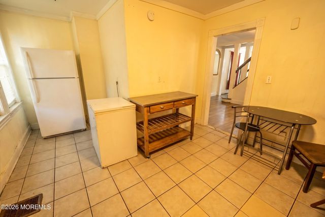 612 Newark Avenue, Bradley Beach, NJ 07720