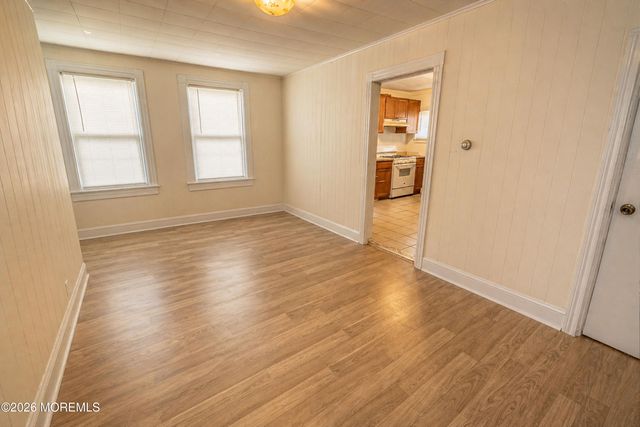 612 Newark Avenue, Bradley Beach, NJ 07720