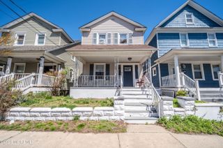 612 Newark Avenue, Bradley Beach, NJ 07720