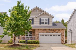 2903 Prospect Parkway, Durham, NC 27703