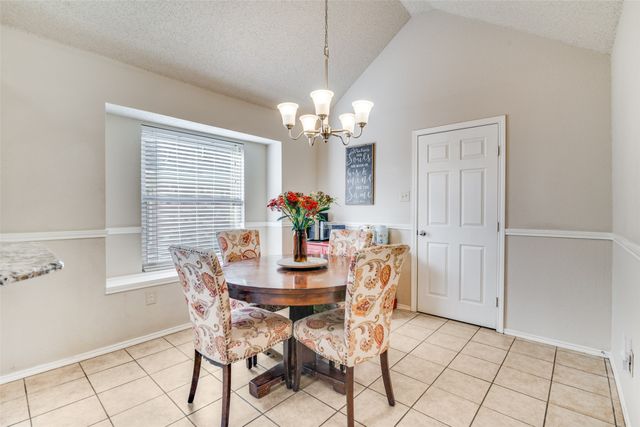 4201 Crystal Lane, Garland, TX 75043