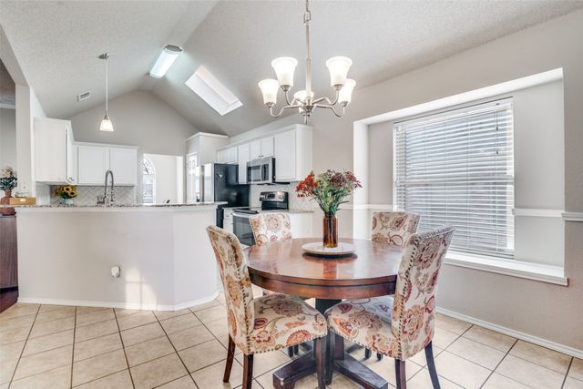 4201 Crystal Lane, Garland, TX 75043