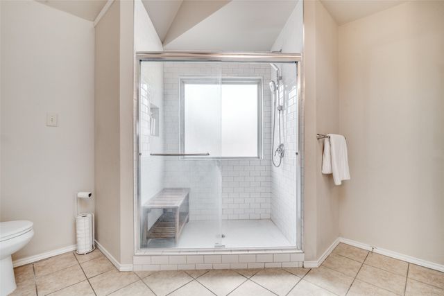 4201 Crystal Lane, Garland, TX 75043