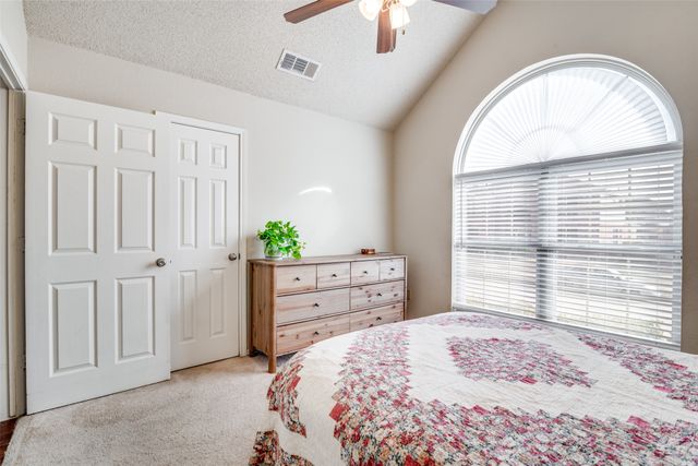 4201 Crystal Lane, Garland, TX 75043