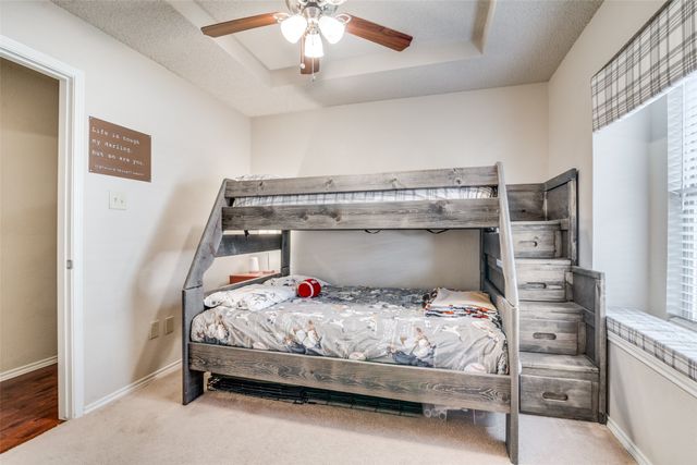 4201 Crystal Lane, Garland, TX 75043