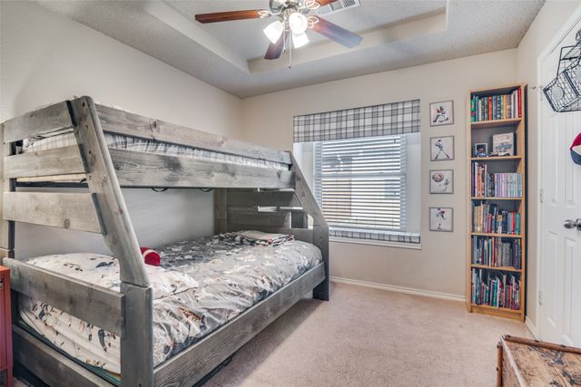 4201 Crystal Lane, Garland, TX 75043