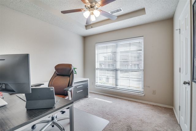 4201 Crystal Lane, Garland, TX 75043