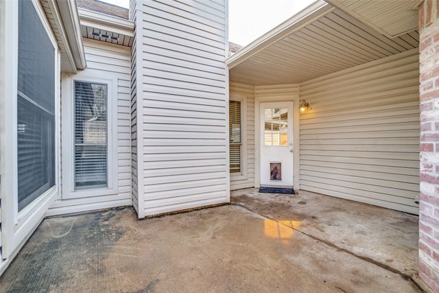 4201 Crystal Lane, Garland, TX 75043