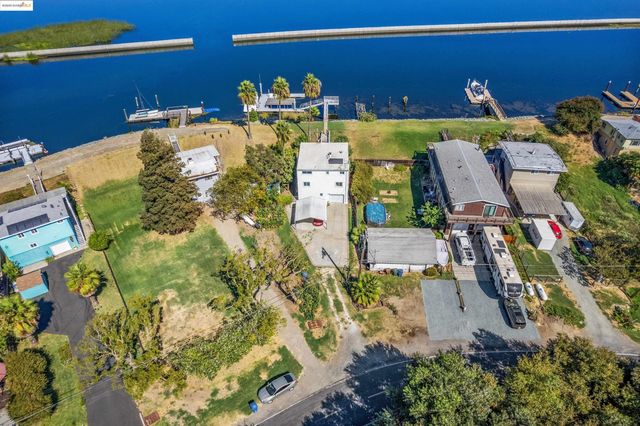 4355 Willow Rd, Bethel Island, CA 94511