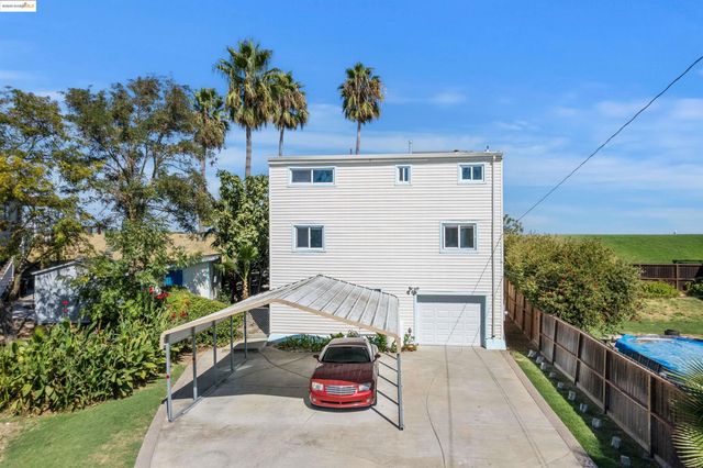 4355 Willow Rd, Bethel Island, CA 94511