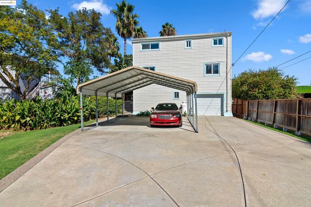 4355 Willow Rd, Bethel Island, CA 94511