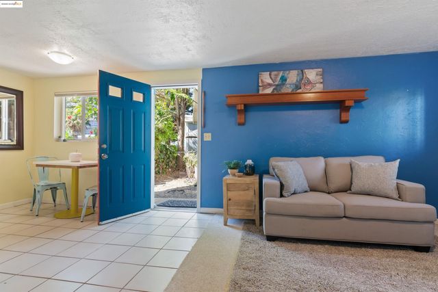 4355 Willow Rd, Bethel Island, CA 94511