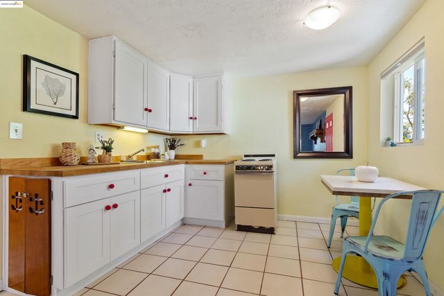 4355 Willow Rd, Bethel Island, CA 94511