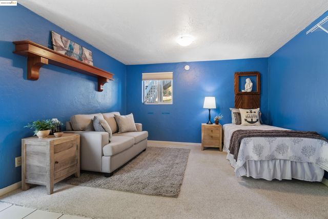 4355 Willow Rd, Bethel Island, CA 94511