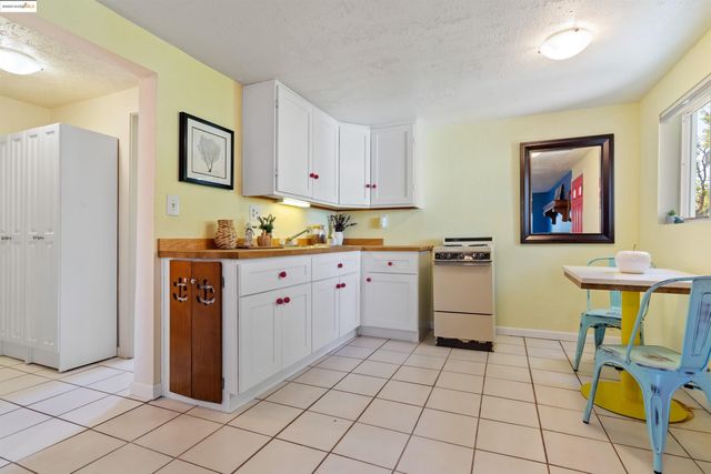 4355 Willow Rd, Bethel Island, CA 94511