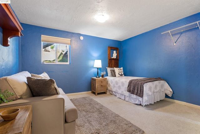 4355 Willow Rd, Bethel Island, CA 94511