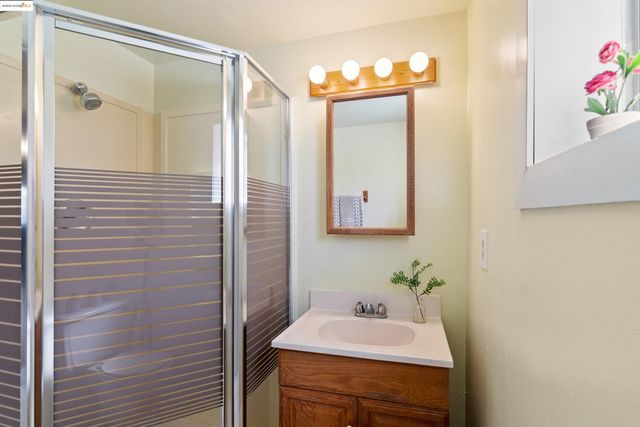 4355 Willow Rd, Bethel Island, CA 94511