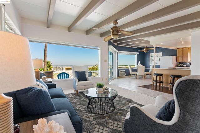 4355 Willow Rd, Bethel Island, CA 94511