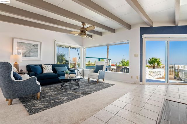 4355 Willow Rd, Bethel Island, CA 94511