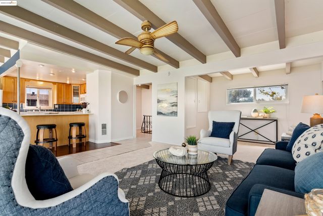 4355 Willow Rd, Bethel Island, CA 94511