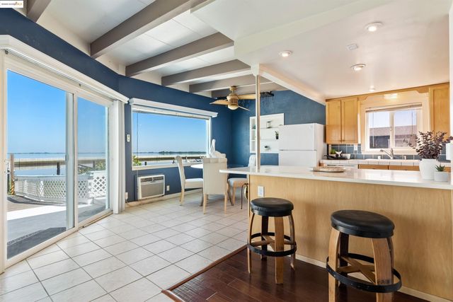 4355 Willow Rd, Bethel Island, CA 94511