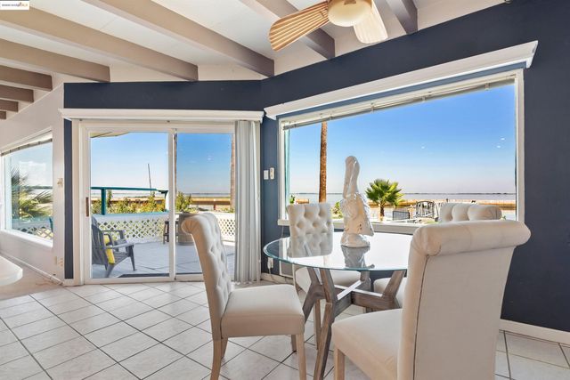 4355 Willow Rd, Bethel Island, CA 94511