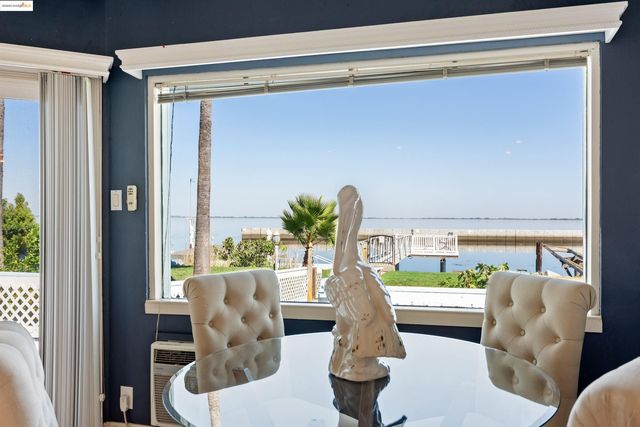 4355 Willow Rd, Bethel Island, CA 94511