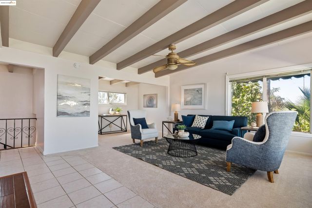 4355 Willow Rd, Bethel Island, CA 94511