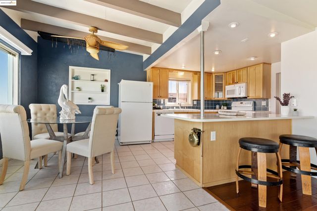 4355 Willow Rd, Bethel Island, CA 94511