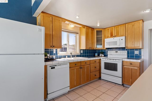 4355 Willow Rd, Bethel Island, CA 94511