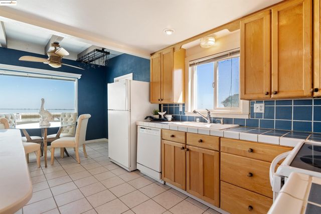 4355 Willow Rd, Bethel Island, CA 94511