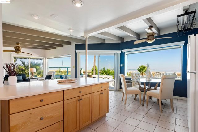 4355 Willow Rd, Bethel Island, CA 94511