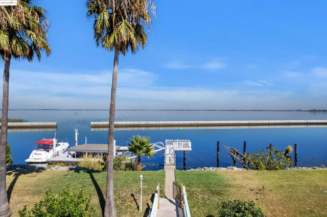 4355 Willow Rd, Bethel Island, CA 94511