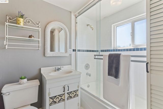 4355 Willow Rd, Bethel Island, CA 94511