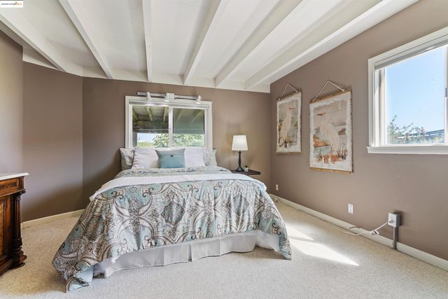 4355 Willow Rd, Bethel Island, CA 94511