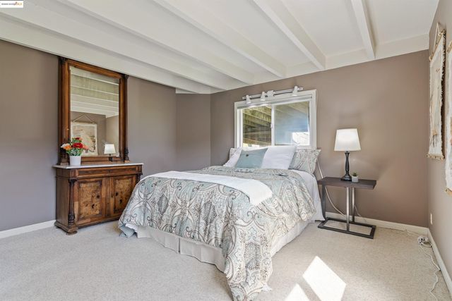 4355 Willow Rd, Bethel Island, CA 94511