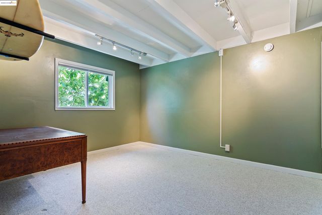 4355 Willow Rd, Bethel Island, CA 94511