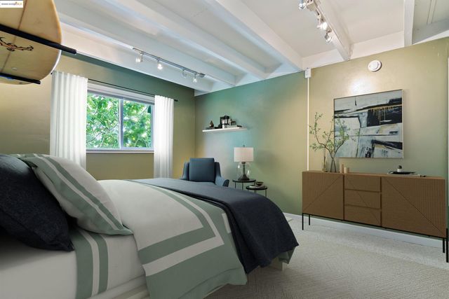 4355 Willow Rd, Bethel Island, CA 94511