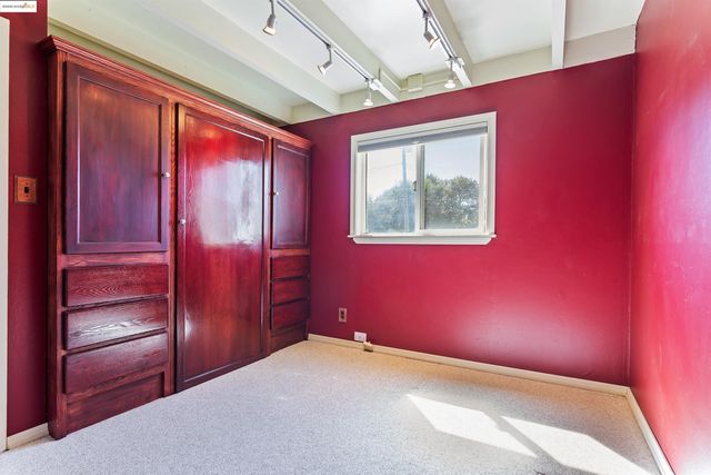 4355 Willow Rd, Bethel Island, CA 94511