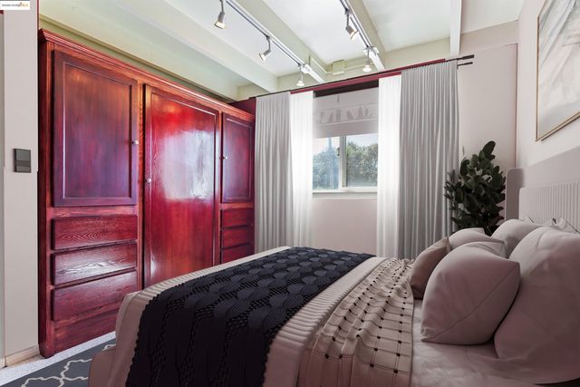 4355 Willow Rd, Bethel Island, CA 94511