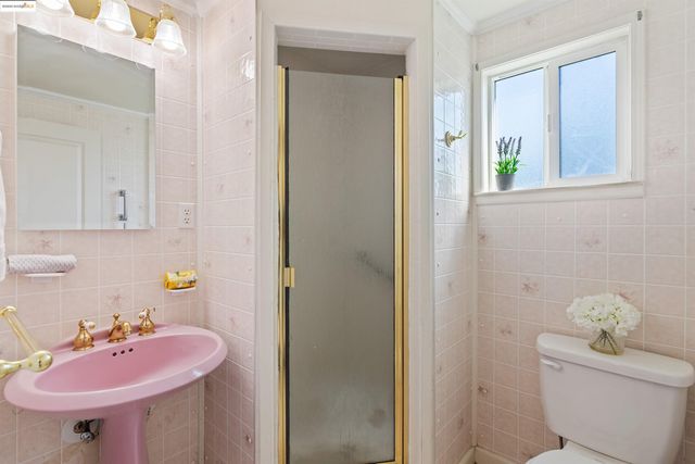 4355 Willow Rd, Bethel Island, CA 94511