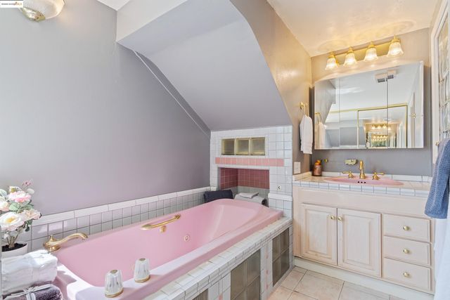 4355 Willow Rd, Bethel Island, CA 94511