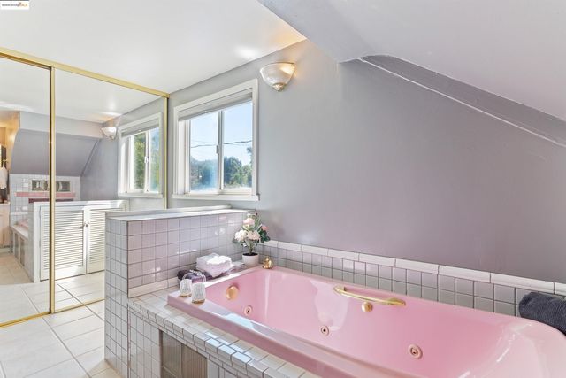 4355 Willow Rd, Bethel Island, CA 94511